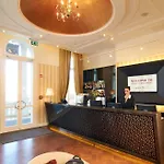 Hotel Mirage Medic 4*