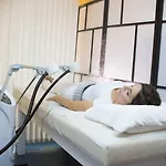 Hotel Mirage Medic 4*