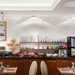Mirage Medic Hotel 4*