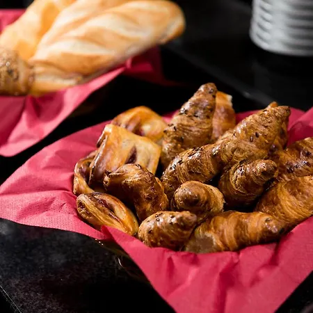 Mirage Medic 4* Будапешт