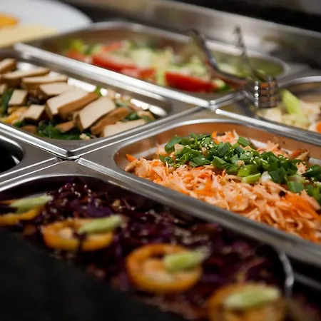 Mirage Medic Будапешт