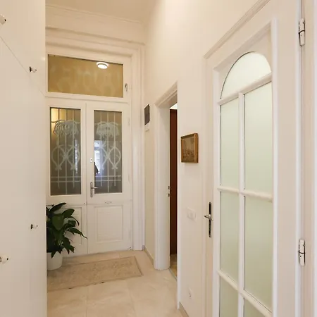 Mirage Medic Будапешт