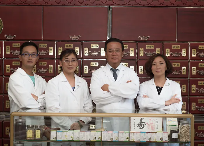 Mirage Medic 4* Budapest