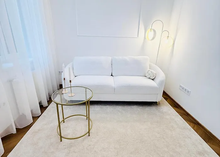 Hotel Mirage Medic Budapest
