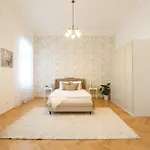 Mirage Medic Otel Budapeşte