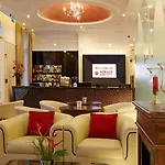 Mirage Medic Otel