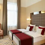 Otel Mirage Medic