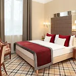 Mirage Medic Otel