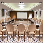 Mirage Medic Otel 4*