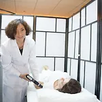 ミラージュ メディック 4*