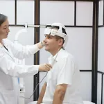 ミラージュ メディック