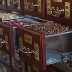 ミラージュ メディック ホテル ブダペスト