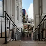 Mirage Medic Otel 4*