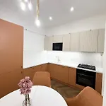 ミラージュ メディック ブダペスト