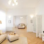 Mirage Medic Otel 4*