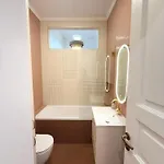 ホテル ミラージュ メディック 4*