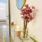 ミラージュ メディック ホテル ブダペスト