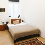 ホテル ミラージュ メディック ブダペスト
