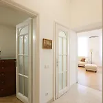 Otel Mirage Medic 4*