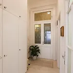 Otel Mirage Medic Budapeşte