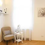 ミラージュ メディック ブダペスト