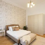 Mirage Medic Otel 4*