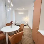 ミラージュ メディック