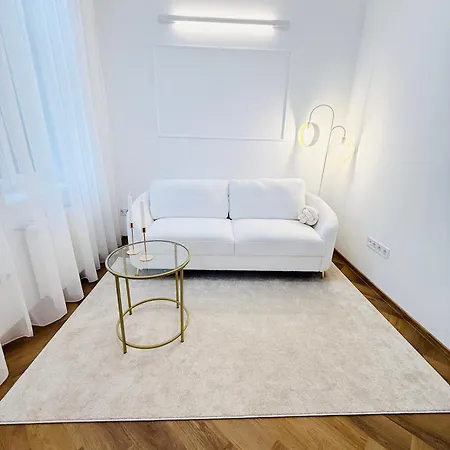 Hotel Mirage Medic Budapest