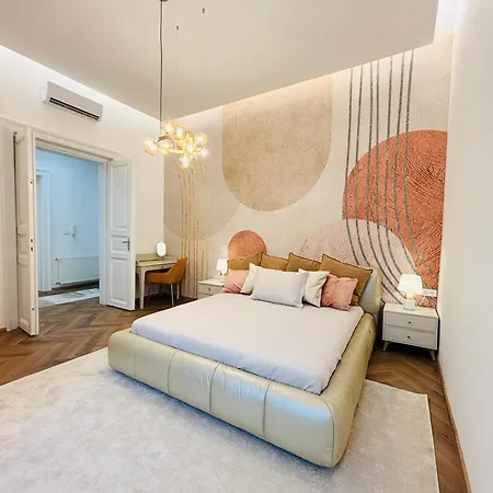 Otel Mirage Medic 4*