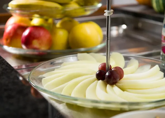 Mirage Medic Budapest