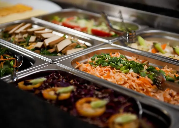 Mirage Medic Budapest